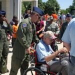 freedom-honor-flight-8-may-1-337