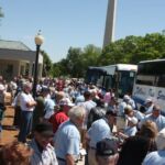 freedom-honor-flight-8-may-1-345