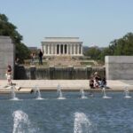 freedom-honor-flight-8-may-1-362