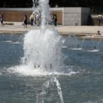 freedom-honor-flight-8-may-1-375