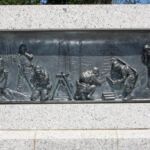 freedom-honor-flight-8-may-1-380