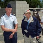 freedom-honor-flight-8-may-1-387