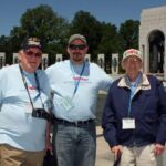 freedom-honor-flight-8-may-1-391
