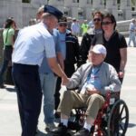 freedom-honor-flight-8-may-1-395