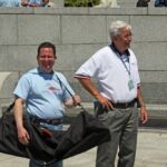 freedom-honor-flight-8-may-1-401