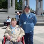 freedom-honor-flight-8-may-1-403