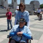 freedom-honor-flight-8-may-1-407