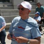 freedom-honor-flight-8-may-1-409