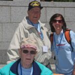 freedom-honor-flight-8-may-1-410