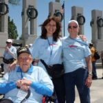 freedom-honor-flight-8-may-1-414