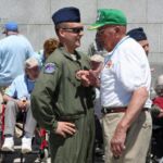 freedom-honor-flight-8-may-1-416