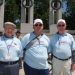 freedom-honor-flight-8-may-1-419