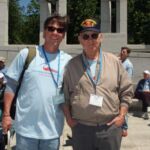 freedom-honor-flight-8-may-1-421