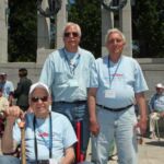 freedom-honor-flight-8-may-1-426