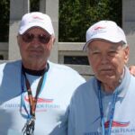 freedom-honor-flight-8-may-1-429