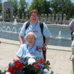 freedom-honor-flight-8-may-1-431
