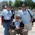 freedom-honor-flight-8-may-1-434