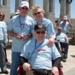 freedom-honor-flight-8-may-1-438