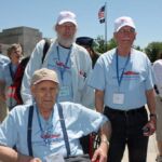 freedom-honor-flight-8-may-1-440