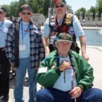 freedom-honor-flight-8-may-1-445
