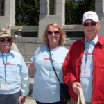 freedom-honor-flight-8-may-1-447