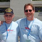 freedom-honor-flight-8-may-1-452