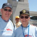 freedom-honor-flight-8-may-1-454