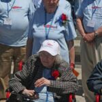 freedom-honor-flight-8-may-1-462