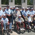 freedom-honor-flight-8-may-1-465