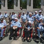 freedom-honor-flight-8-may-1-469