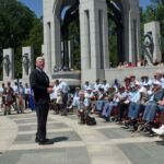 freedom-honor-flight-8-may-1-505