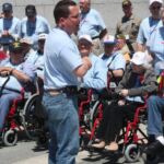 freedom-honor-flight-8-may-1-517