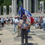 freedom-honor-flight-8-may-1-529