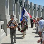 freedom-honor-flight-8-may-1-537
