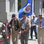 freedom-honor-flight-8-may-1-544
