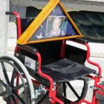 freedom-honor-flight-8-may-1-558