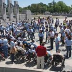 freedom-honor-flight-8-may-1-570