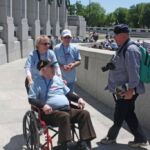 freedom-honor-flight-8-may-1-577