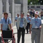 freedom-honor-flight-8-may-1-578