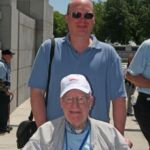 freedom-honor-flight-8-may-1-584