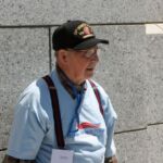 freedom-honor-flight-8-may-1-586