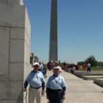 freedom-honor-flight-8-may-1-588