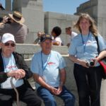freedom-honor-flight-8-may-1-591