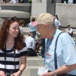 freedom-honor-flight-8-may-1-596