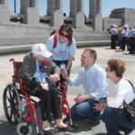 freedom-honor-flight-8-may-1-597