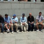 freedom-honor-flight-8-may-1-602