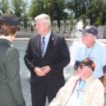 freedom-honor-flight-8-may-1-605