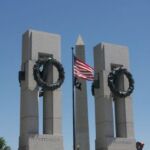freedom-honor-flight-8-may-1-616