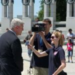 freedom-honor-flight-8-may-1-620