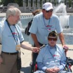 freedom-honor-flight-8-may-1-624